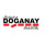 Doganay Handmade Bricks & Tiles