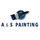 A & S Painting