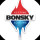 Bonsky Heating and Cooling