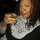 janice_bonneau_hackney