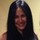 rosa_lichtman