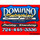 Domiano Enterprises Inc.