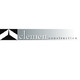 Clemen Construction