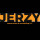 Jerzy Construction & Remodeling LLC