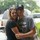 Last commented by Korey Thomas