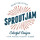 Sproutjam