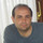 gonzalo_madruga