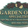 Garden Oaks Specialties