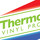 Thermo-Seal Vinyl Products LLC