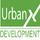 UrbanX Development