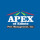 Apex of Edisto Pest Management