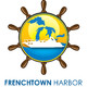 Frenchtown Harbor Condos