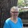 nancybessler