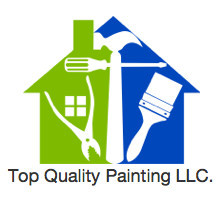 TOP QUALITY PAINTING LLC - Project Photos & Reviews - Bellingham, WA US ...