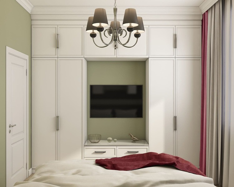 Донской Олимп