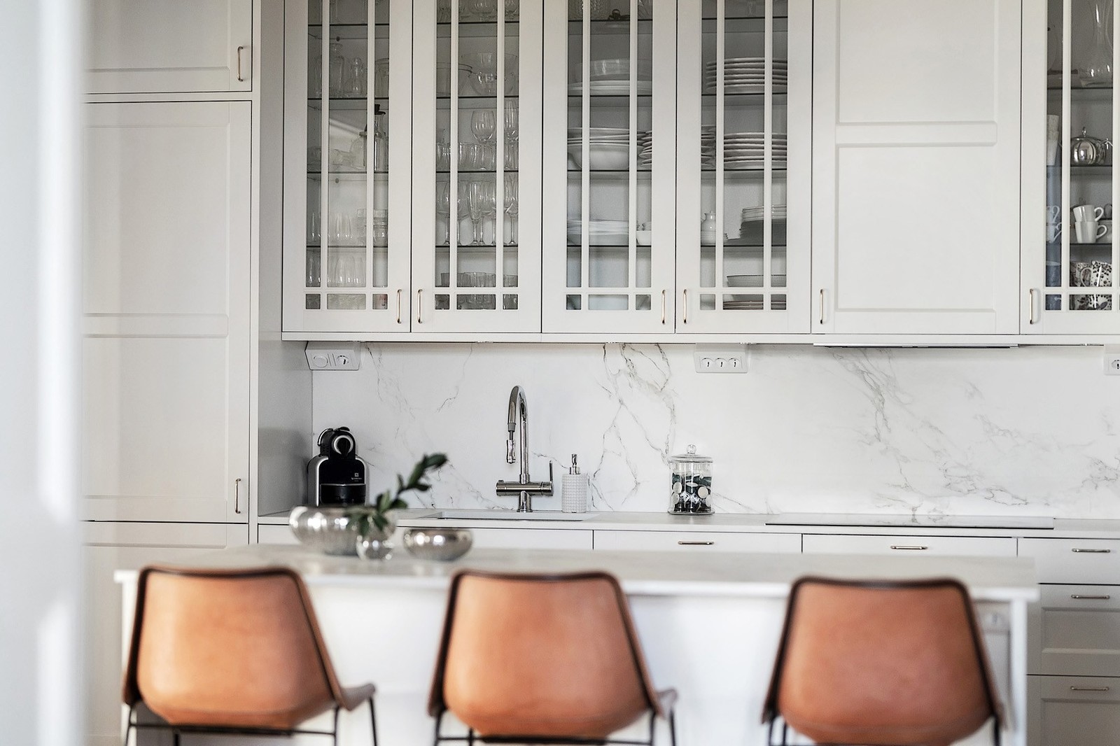 Наб. Мартынова