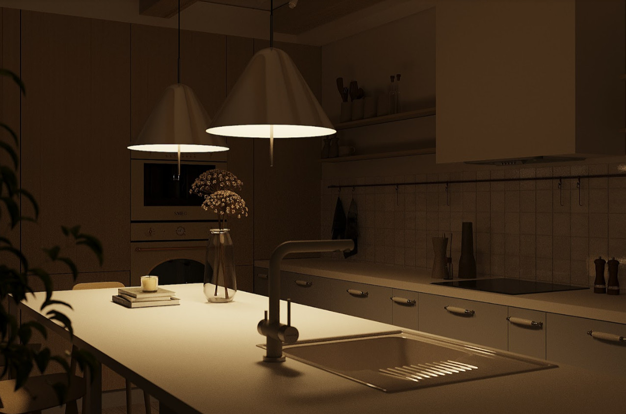 ул. Обогатительная