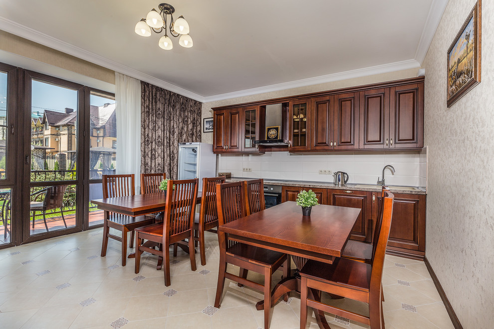 Гостевой дом "Мария"