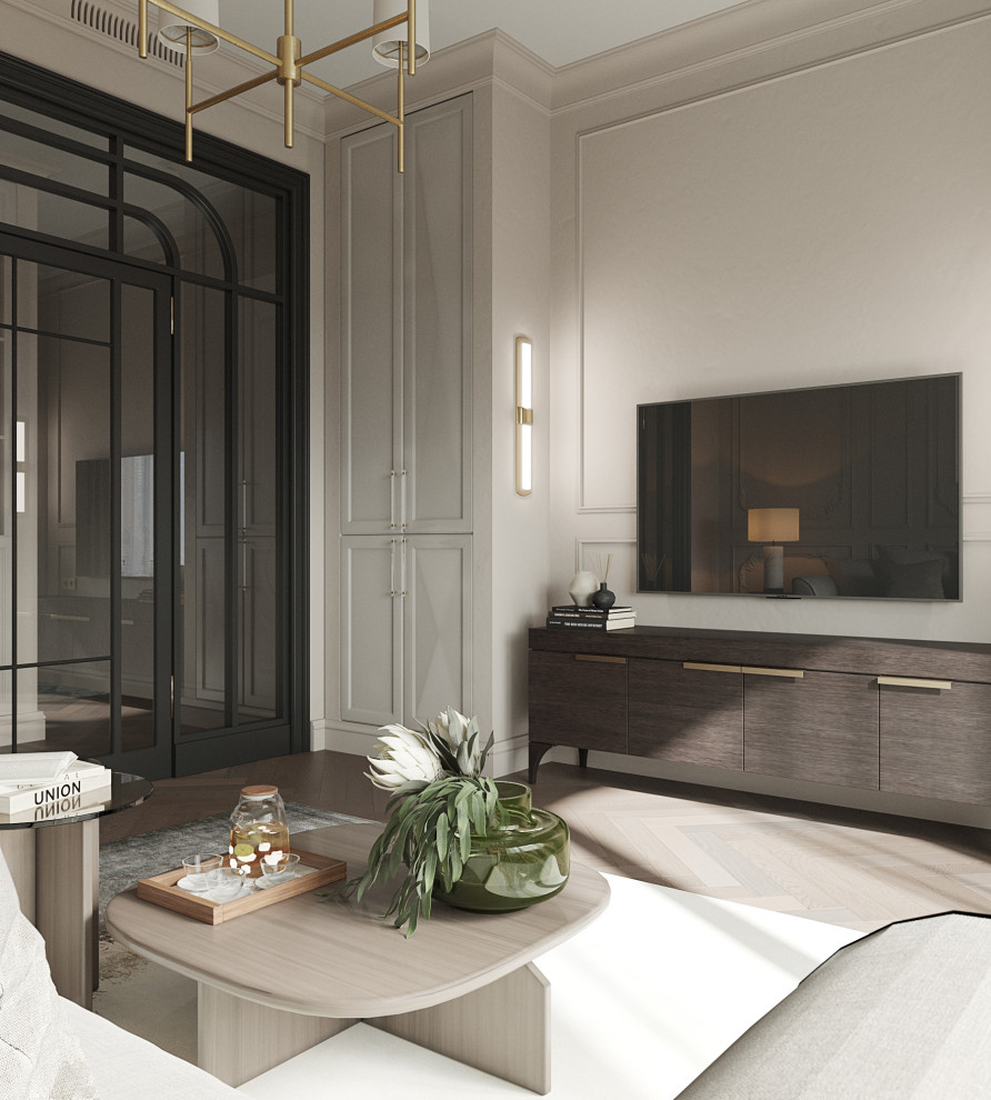 Частная 2х комнатная квартира ЖК ТИШИНКА