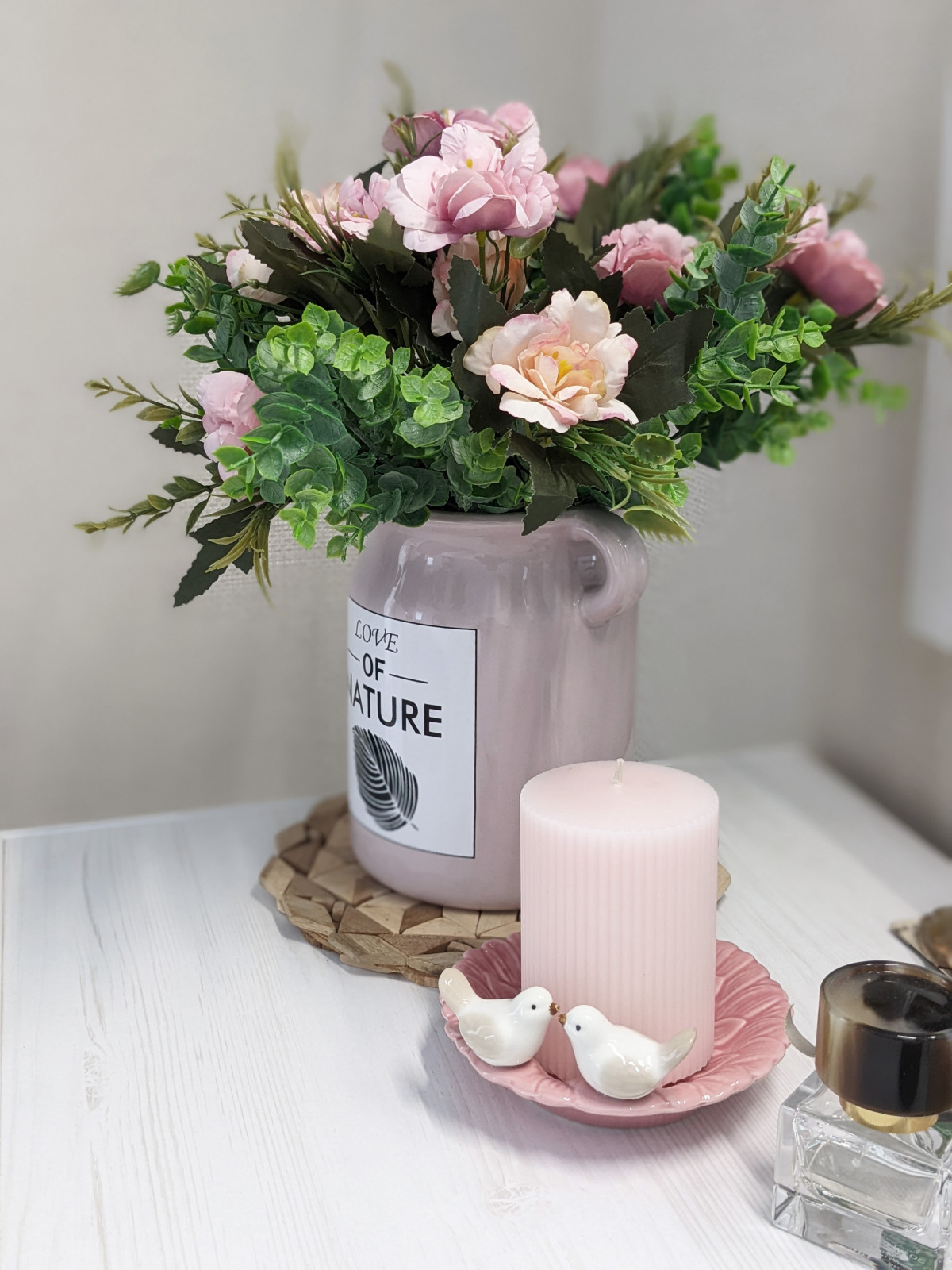 ЖК "Грибоедов", г. Ижевск.