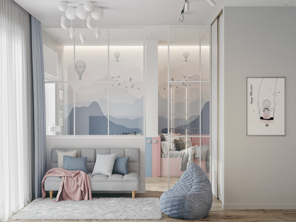 Большая Посадская 6