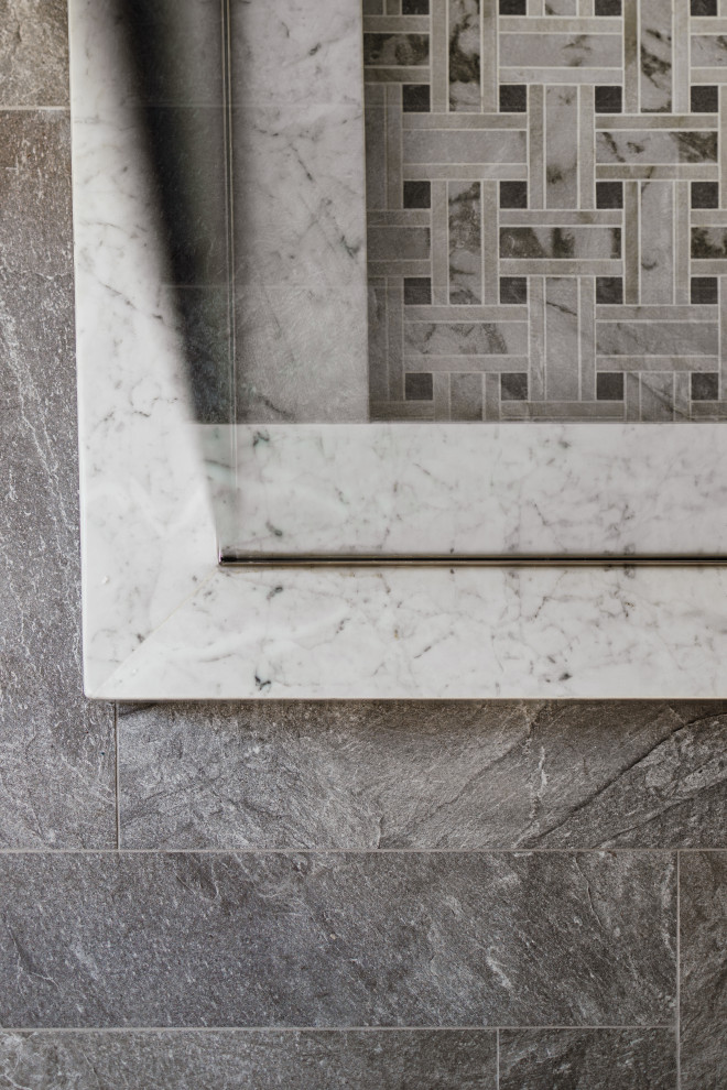 Sunnyslope Road, Edina