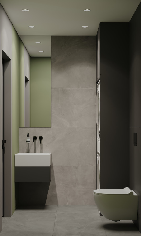 Квартира в Кольцово