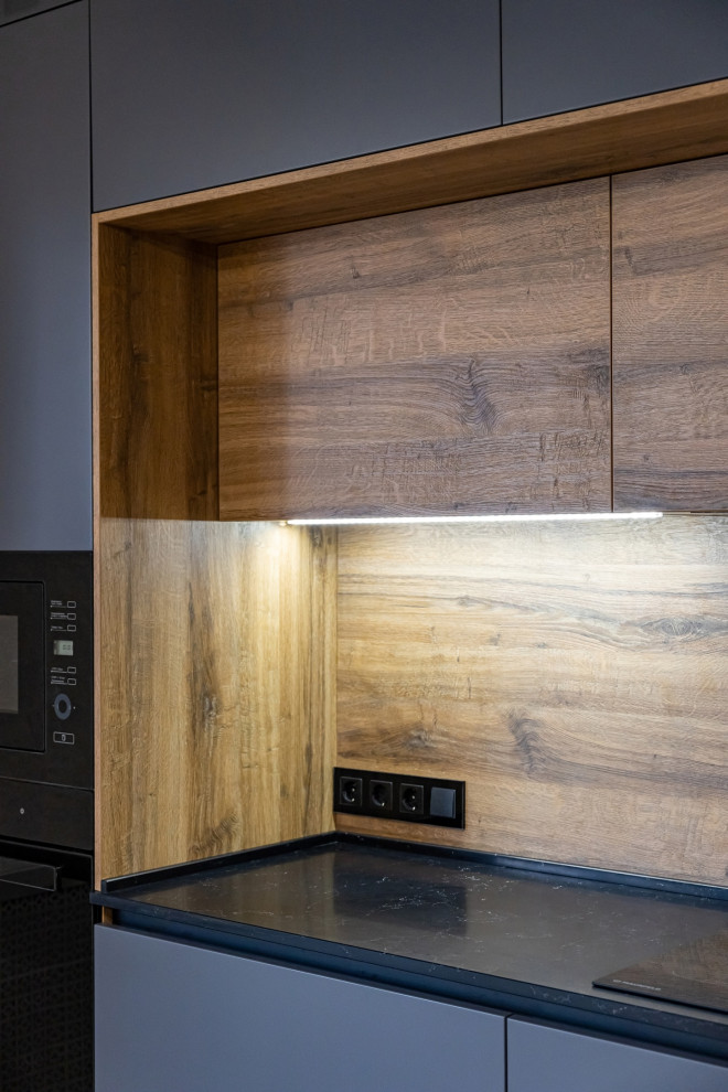 ЖК «Чистые пруды» г. Киров