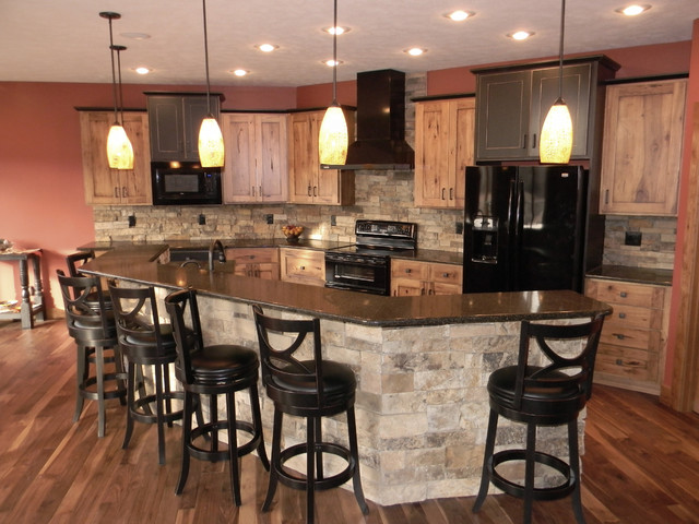 Creative Surface LLC  Ideas 