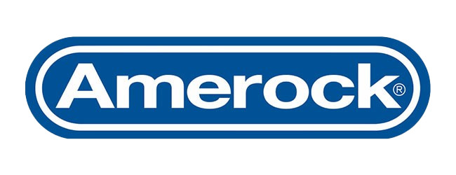 Amerock Logo