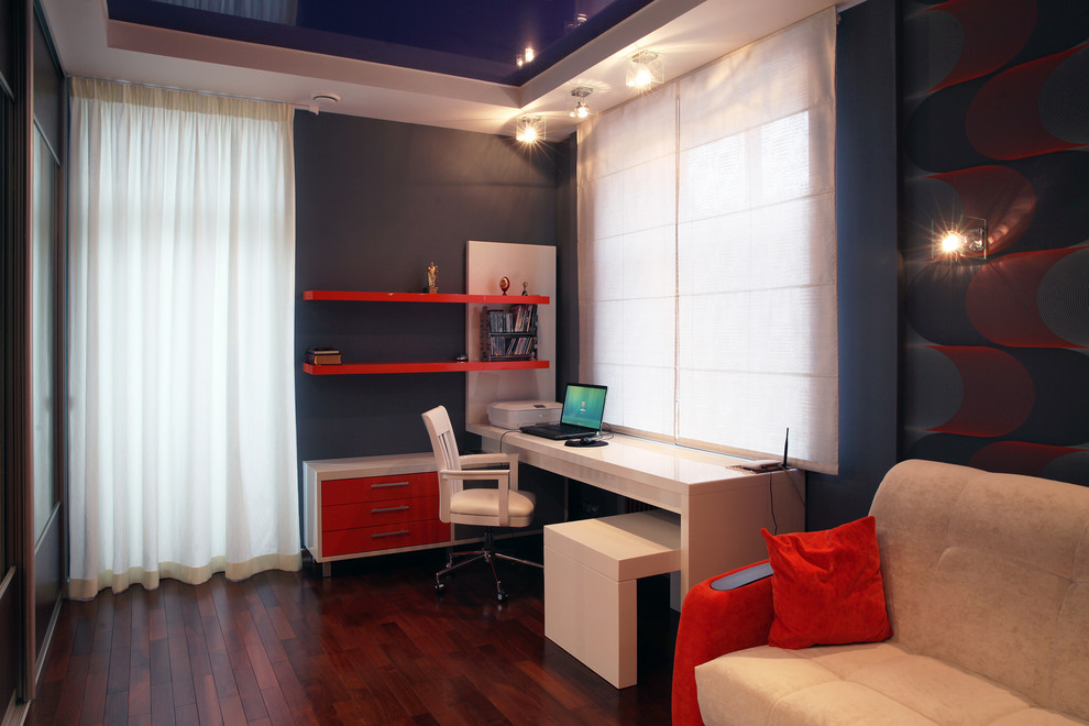 Еще один взгляд на классику