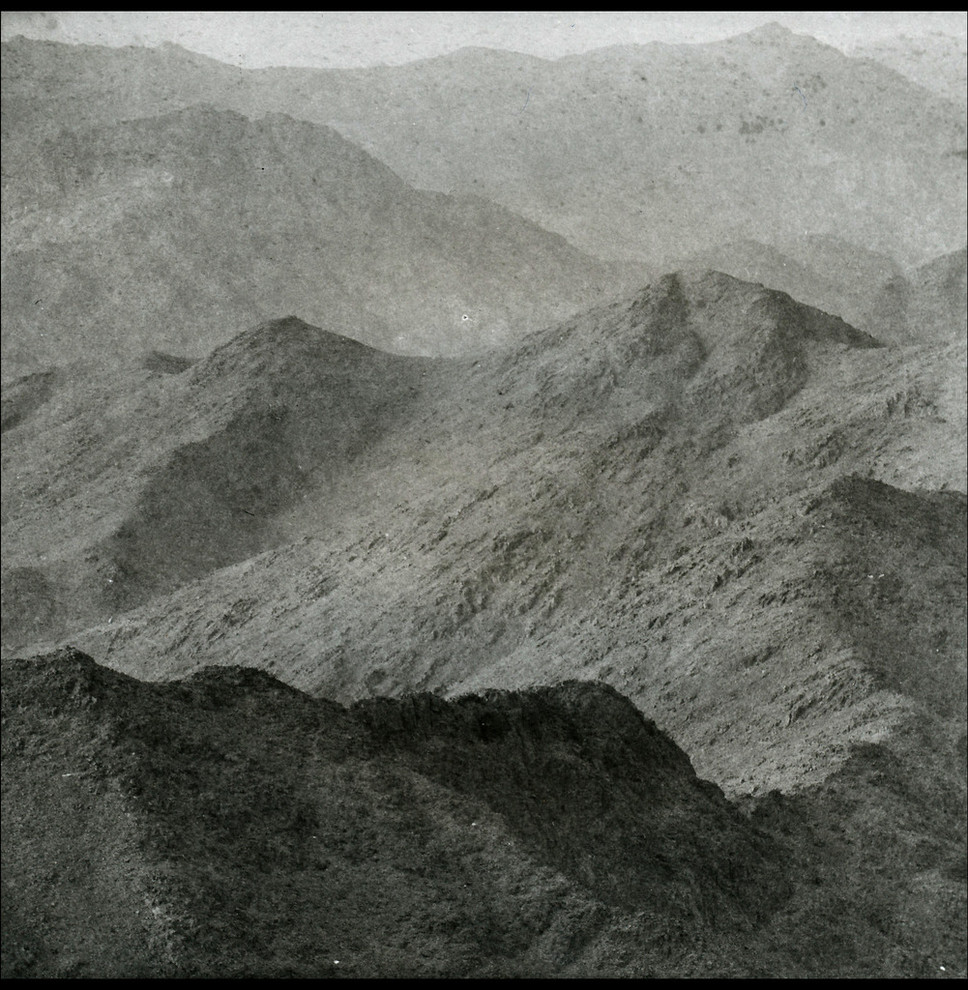 Авторские работы