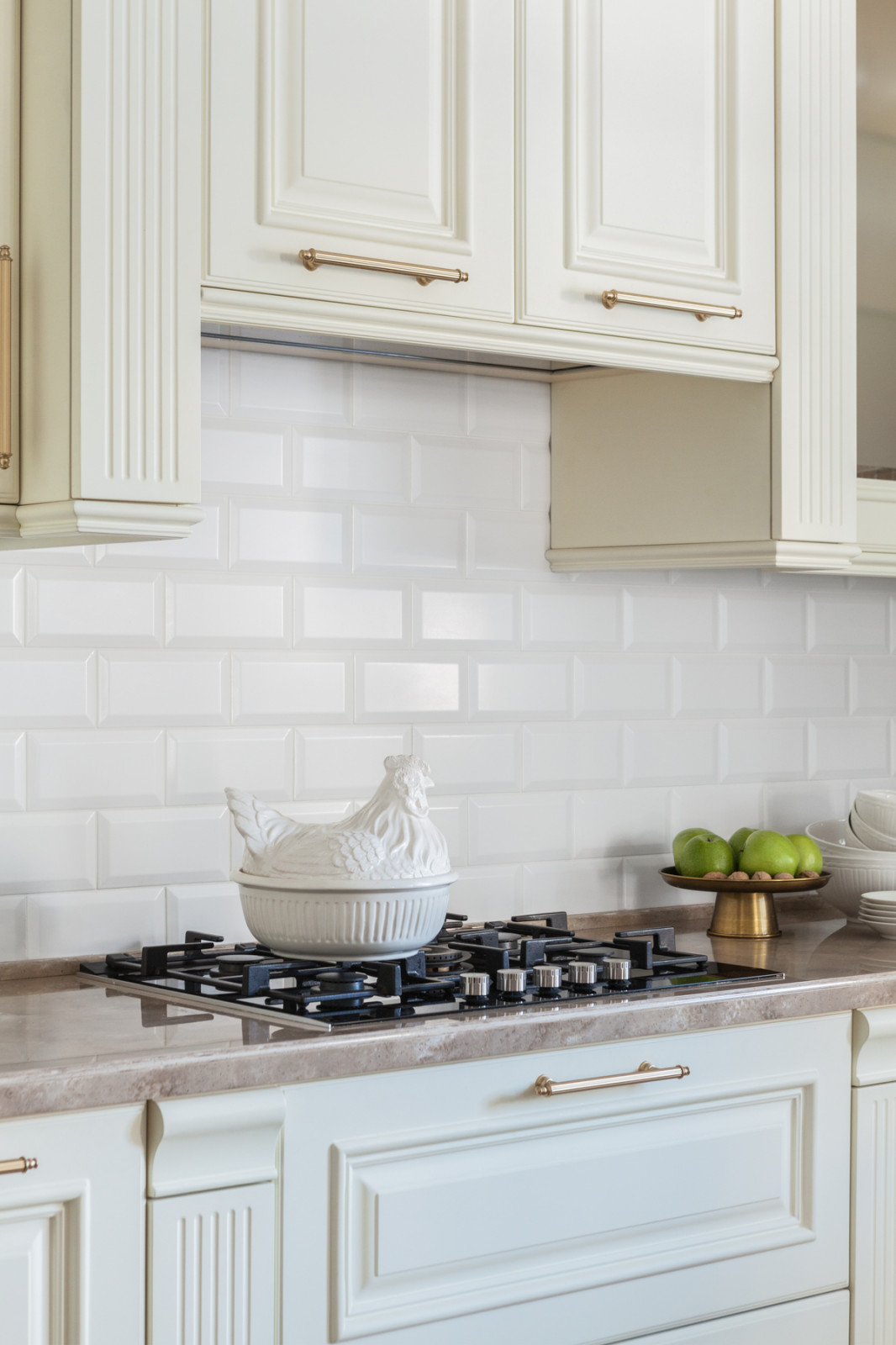 Дом для большой семьи