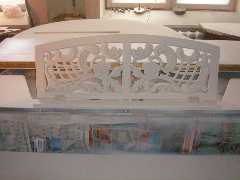 "Спасти рядового Райана"