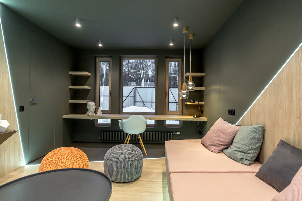 Стальные трубчатые радиаторы