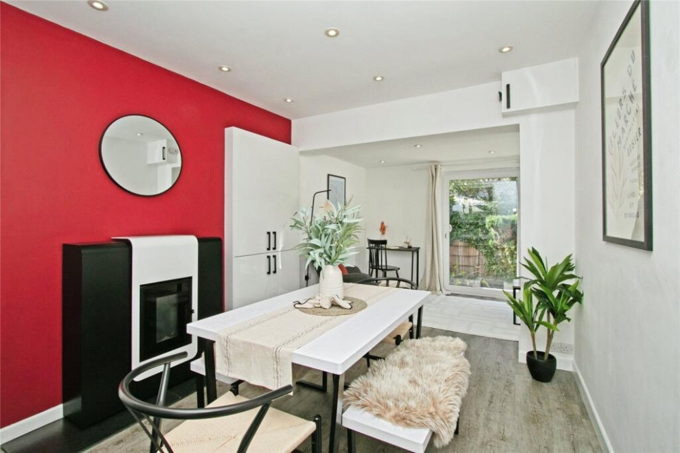 7 Sunnyvale Close - Stage To Sell