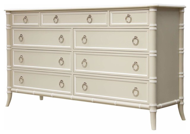 Houzz dresser Clearance