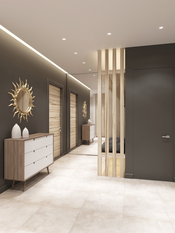 ЖК "Эмеральд" 2