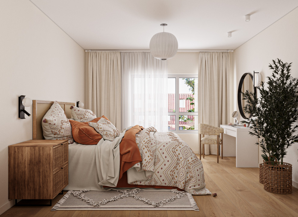 Квартира в г. Кейптаун, ЮАР