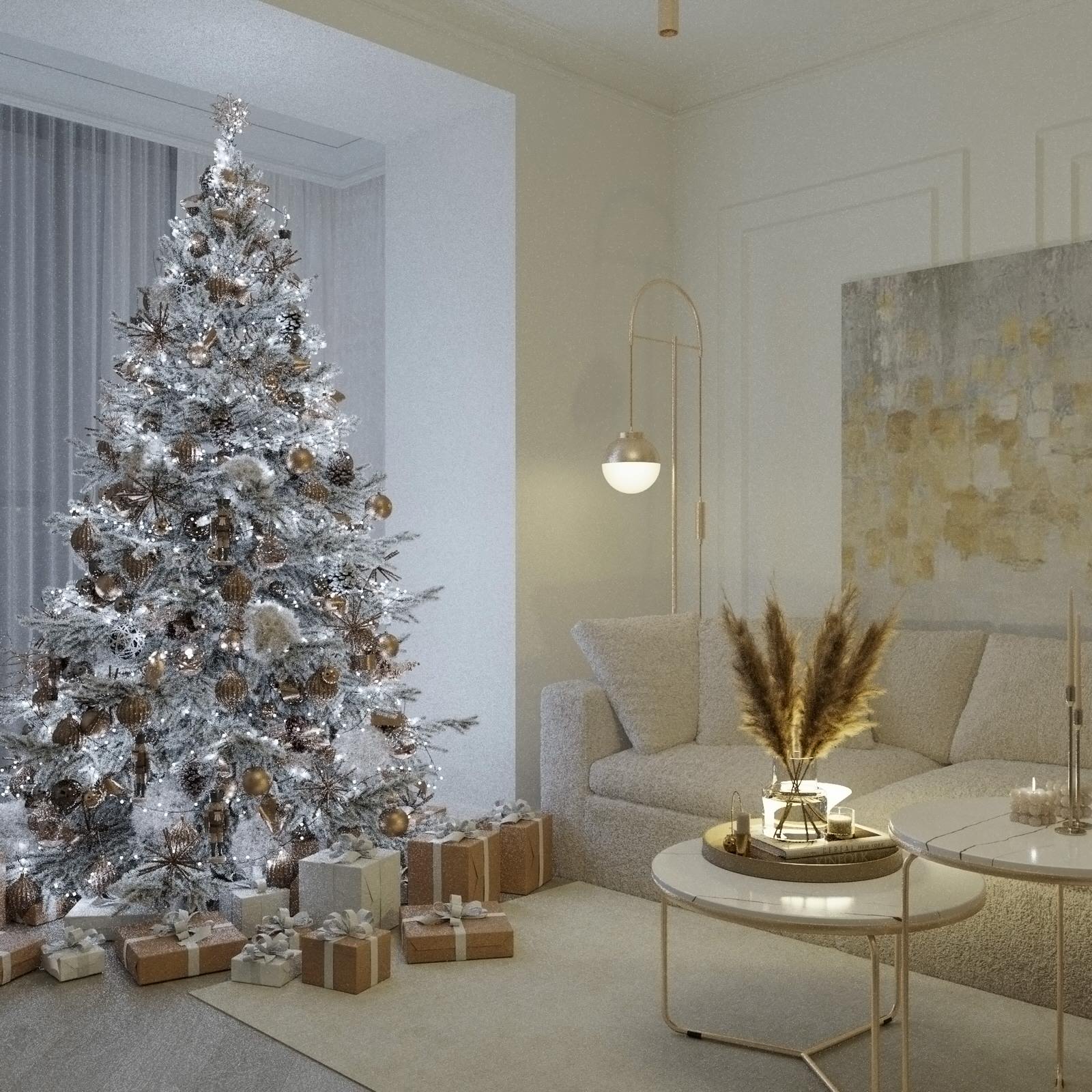 "Бульвар цветов-1" Красноярск.