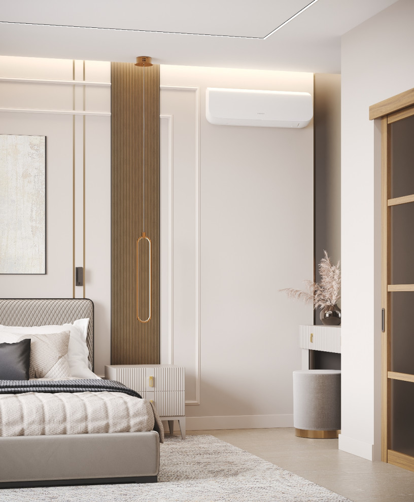 ЖК Атлантис