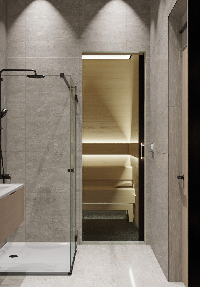 Ривьера Парус