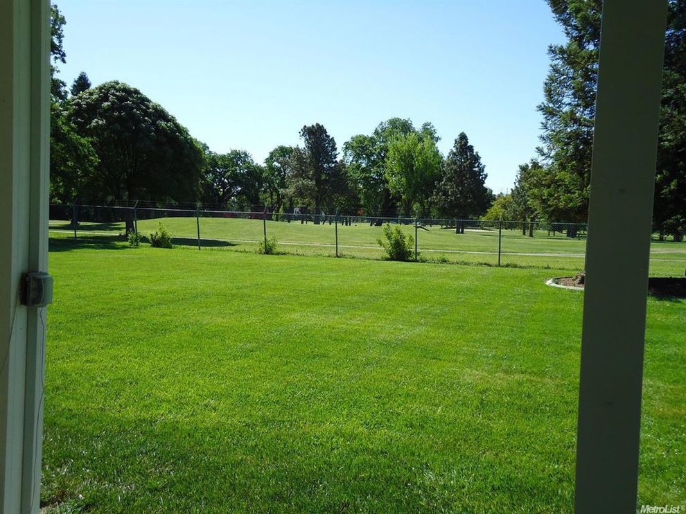 Zone 9 Shade Trees Sacramento