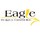 EAGLE DESIGN AND CONSTRUCTION LLC