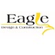 EAGLE DESIGN AND CONSTRUCTION LLC