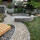 Rise Landscaping