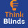 Think Blinds