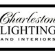 Charleston Lighting And Interiors