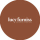 Lucy Furniss Design