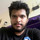 avinash_shetty73